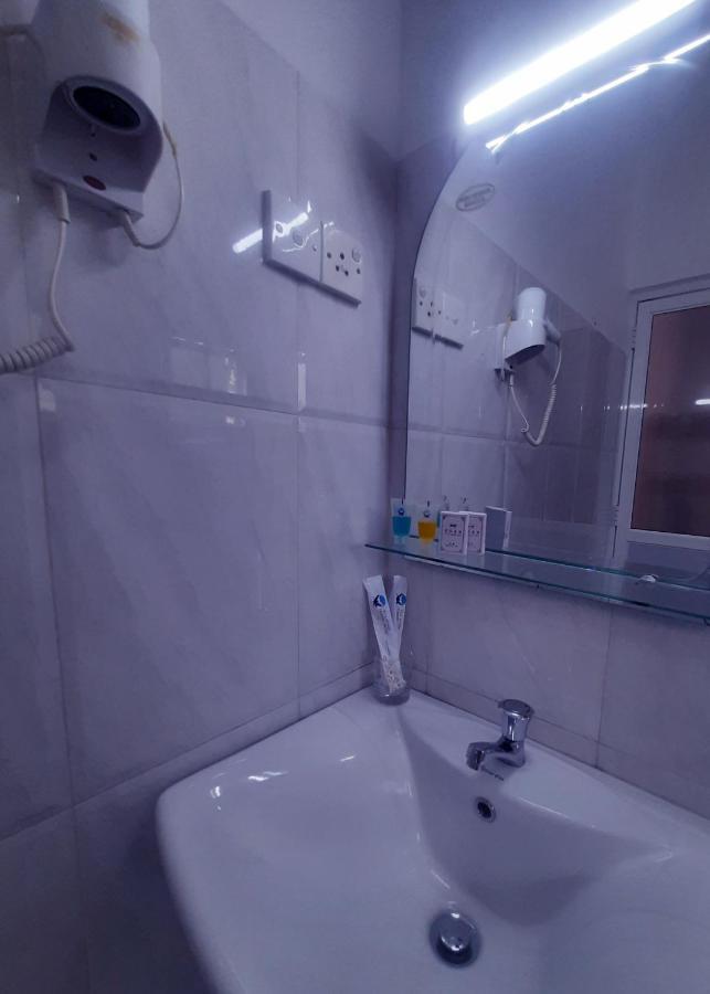 Mirissa Blue Whale Holiday Hotel Екстер'єр фото
